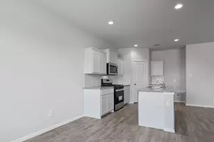 4321 Valley Brook Dr, Fort Worth, TX 76036 - Photo 9