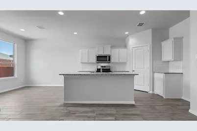 4321 Valley Brook Drive, Fort Worth, TX 76036 - Photo 3