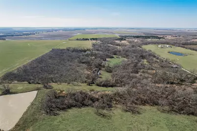 Tbd St Claire Road, Ennis, TX 75119 - Photo 11