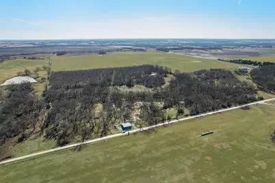 Tbd St Claire Road, Ennis, TX 75119 - Photo 21