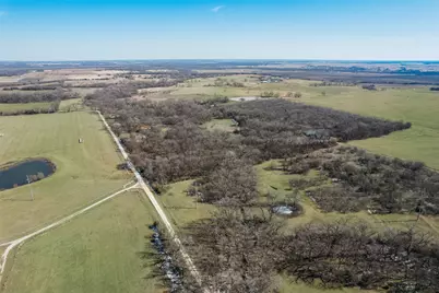 Tbd St Claire Road, Ennis, TX 75119 - Photo 7