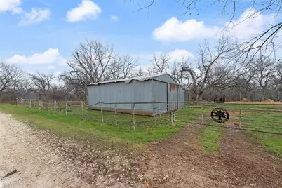 Tbd St Claire Road, Ennis, TX 75119 - Photo 17