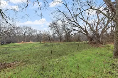 Tbd St Claire Road, Ennis, TX 75119 - Photo 19