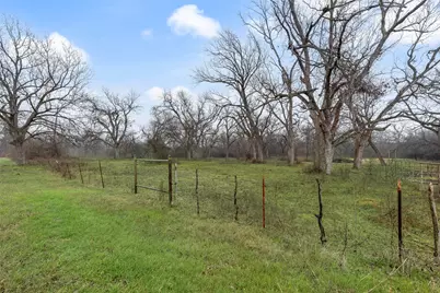 Tbd St Claire Road, Ennis, TX 75119 - Photo 15