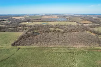 Tbd St Claire Road, Ennis, TX 75119 - Photo 9