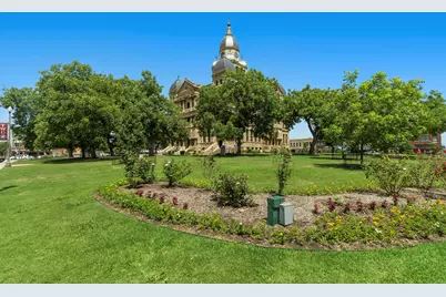 7018 Butterfield Drive, Sanger, TX 76266 - Photo 11