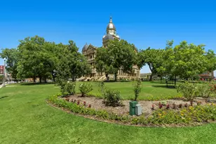 7018 Butterfield Dr, Sanger, TX 76266 - Photo 11