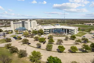 7018 Butterfield Dr, Sanger, TX 76266 - Photo 3