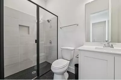 580 Falling Leaves Drive, Prosper, TX 75078 - Photo 15