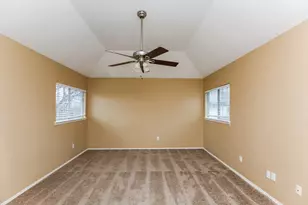 2208 Havenwood Dr, Arlington, TX 76018 - Photo 11