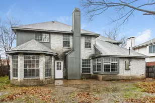 2208 Havenwood Dr, Arlington, TX 76018 - Photo 15