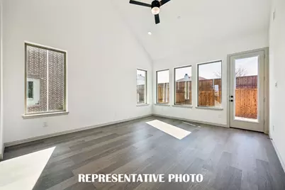 3555 Pierce Lane, Grand Prairie, TX 75052 - Photo 7