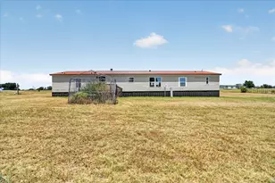 102 Sunshine Meadows Ct, Weatherford, TX 76088 - Photo 31