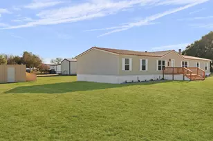 102 Sunshine Meadows Ct, Weatherford, TX 76088 - Photo 3