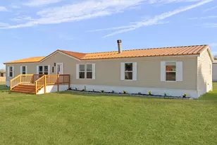 102 Sunshine Meadows Ct, Weatherford, TX 76088 - Photo 5