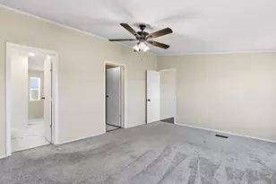 102 Sunshine Meadows Ct, Weatherford, TX 76088 - Photo 17