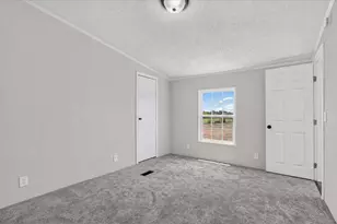 102 Sunshine Meadows Ct, Weatherford, TX 76088 - Photo 27