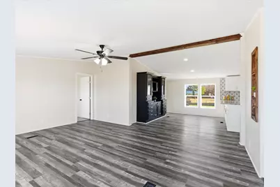 102 Sunshine Meadows Court, Weatherford, TX 76088 - Photo 7