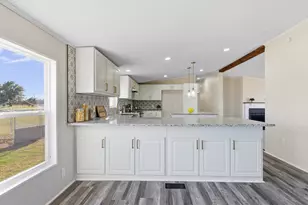 102 Sunshine Meadows Ct, Weatherford, TX 76088 - Photo 11