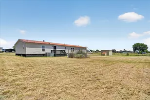 102 Sunshine Meadows Ct, Weatherford, TX 76088 - Photo 29