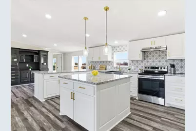 102 Sunshine Meadows Court, Weatherford, TX 76088 - Photo 1