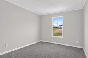 102 Sunshine Meadows Ct, Weatherford, TX 76088 - Photo 25