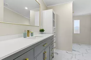 102 Sunshine Meadows Ct, Weatherford, TX 76088 - Photo 21