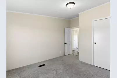 102 Sunshine Meadows Court, Weatherford, TX 76088 - Photo 29