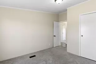 102 Sunshine Meadows Ct, Weatherford, TX 76088 - Photo 29