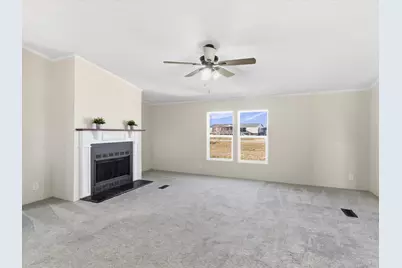 102 Sunshine Meadows Court, Weatherford, TX 76088 - Photo 13