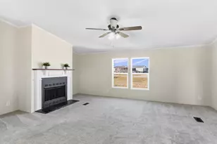 102 Sunshine Meadows Ct, Weatherford, TX 76088 - Photo 13