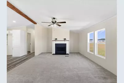102 Sunshine Meadows Court, Weatherford, TX 76088 - Photo 15