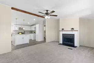 102 Sunshine Meadows Ct, Weatherford, TX 76088 - Photo 13