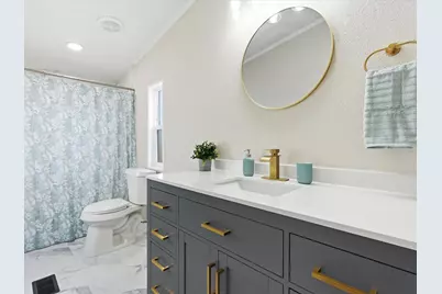 102 Sunshine Meadows Court, Weatherford, TX 76088 - Photo 31