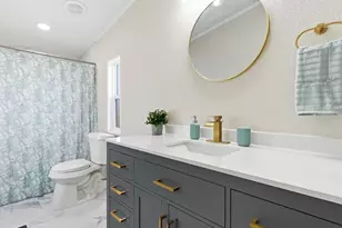 102 Sunshine Meadows Ct, Weatherford, TX 76088 - Photo 31