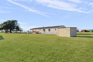 102 Sunshine Meadows Ct, Weatherford, TX 76088 - Photo 33