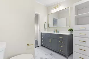 102 Sunshine Meadows Ct, Weatherford, TX 76088 - Photo 21