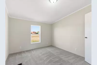 102 Sunshine Meadows Court, Weatherford, TX 76088 - Photo 27