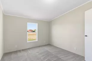 102 Sunshine Meadows Ct, Weatherford, TX 76088 - Photo 27