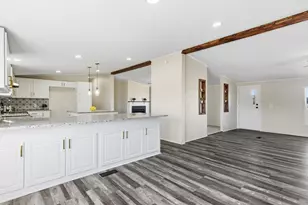 102 Sunshine Meadows Ct, Weatherford, TX 76088 - Photo 9