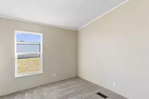 102 Sunshine Meadows Ct, Weatherford, TX 76088 - Photo 25