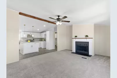 102 Sunshine Meadows Court, Weatherford, TX 76088 - Photo 13