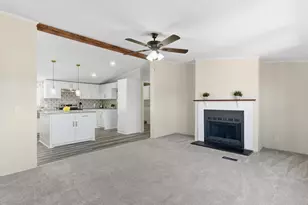 102 Sunshine Meadows Ct, Weatherford, TX 76088 - Photo 13