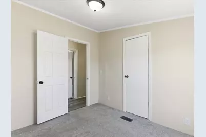 102 Sunshine Meadows Court, Weatherford, TX 76088 - Photo 27