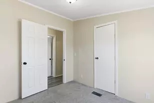 102 Sunshine Meadows Ct, Weatherford, TX 76088 - Photo 27