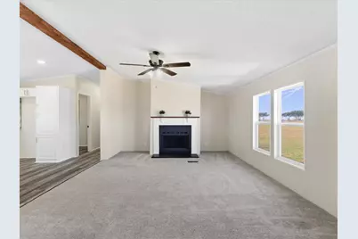 102 Sunshine Meadows Court, Weatherford, TX 76088 - Photo 15