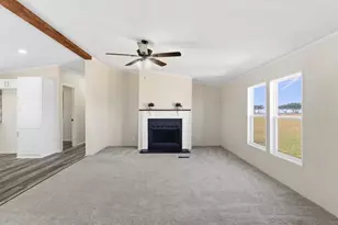 102 Sunshine Meadows Ct, Weatherford, TX 76088 - Photo 15