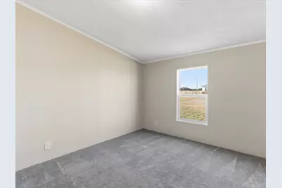 102 Sunshine Meadows Court, Weatherford, TX 76088 - Photo 29