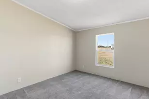 102 Sunshine Meadows Ct, Weatherford, TX 76088 - Photo 29