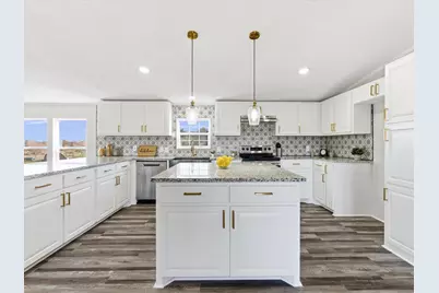 102 Sunshine Meadows Court, Weatherford, TX 76088 - Photo 3